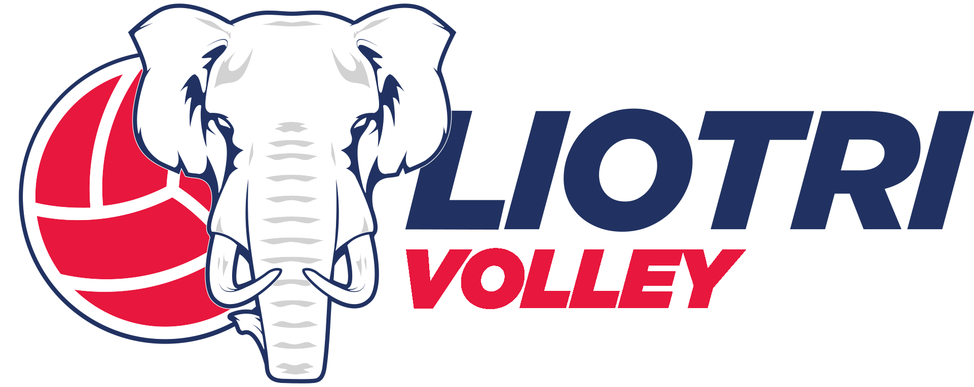Liotri Volley